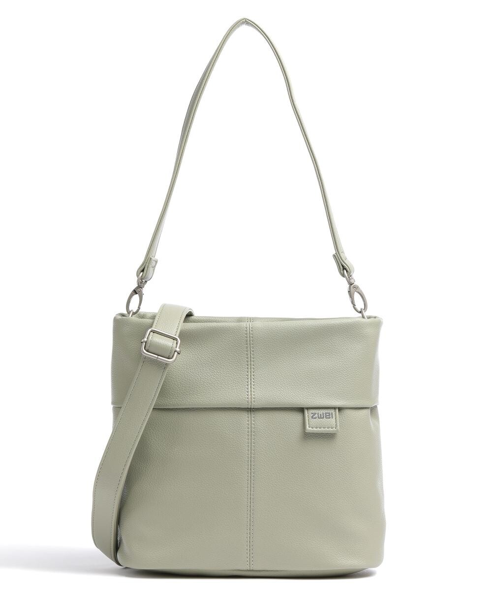 Сумка Mademoiselle.M M8 из искусственной кожи Zwei, зеленый
Сумка Mademoiselle.M M8 из искусственной кожи Zwei, зеленый