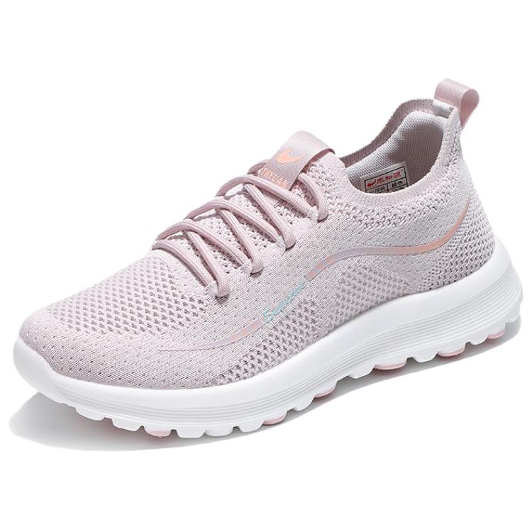 TAIHEYUAN Дышащие низкие кэжуал кеды унисекс женские фиолетовые, цвет Women's Purple
TAIHEYUAN Дышащие низкие кэжуал кеды унисекс женские фиолетовые, цвет Women's Purple