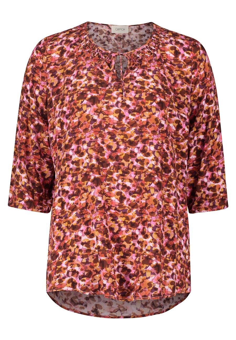 Блуза Cartoon, светло-фиолетовый
Блуза Cartoon, светло-фиолетовый