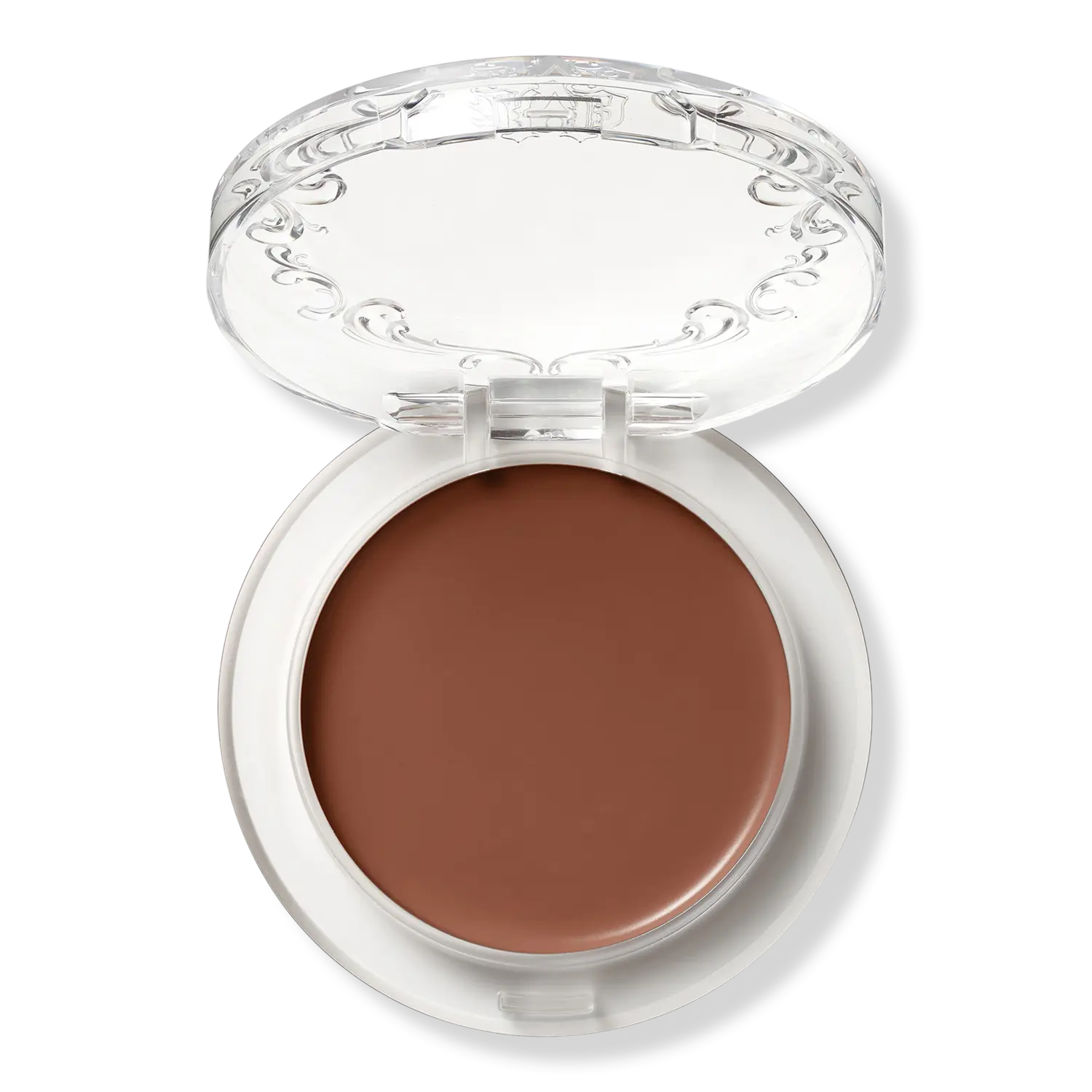 Увлажняющий бальзам-основа Good Apple для совершенствования кожи KVD Beauty, Deep 090 (for deep skin with warm sienna undertones)
Увлажняющий бальзам-основа Good Apple для совершенствования кожи KVD Beauty, Deep 090 (for deep skin with warm sienna undertones)