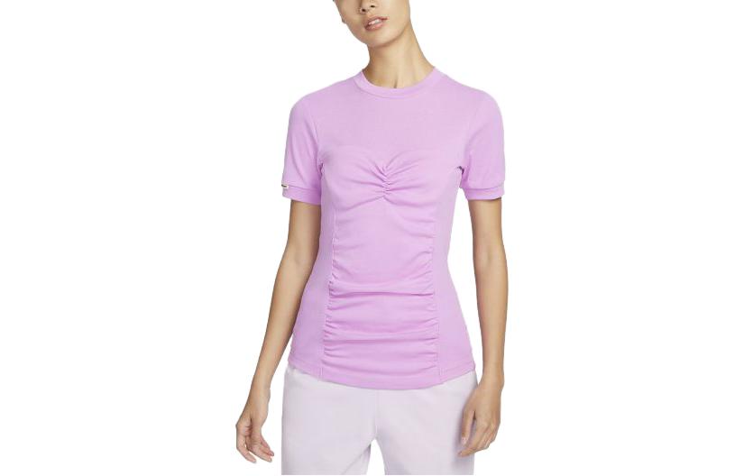 Футболка женская Impact Fuchsia Nike, Розовый, Футболка женская Impact Fuchsia Nike
Футболка женская Impact Fuchsia Nike, Розовый, Футболка женская Impact Fuchsia Nike