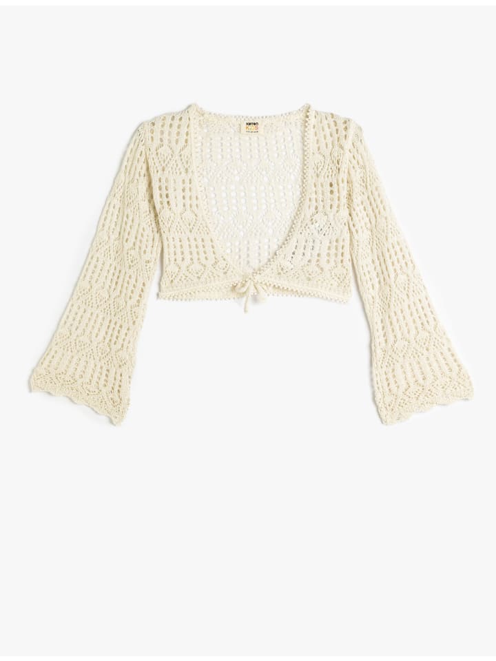 Кардиган KOTON, бежевый
Кардиган KOTON, бежевый