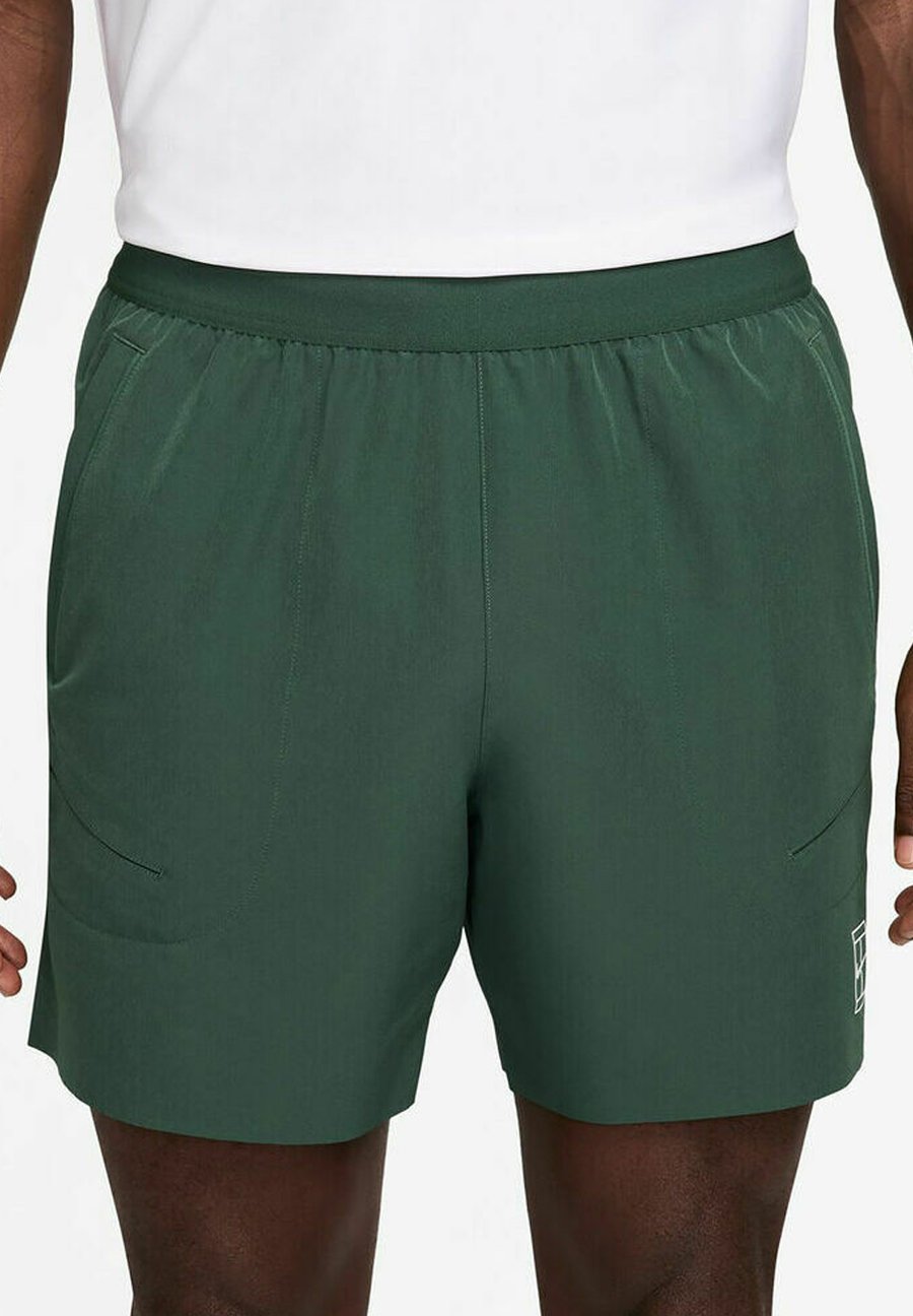 Спортивные шорты Nike Performance NIKECOURT ADVANTAGE SHORT, Fir/Green
Спортивные шорты Nike Performance NIKECOURT ADVANTAGE SHORT, Fir/Green