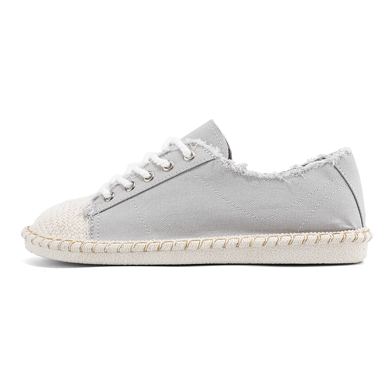 Bull charm Мужские низкие кеды серые, цвет Gray
Bull charm Мужские низкие кеды серые, цвет Gray