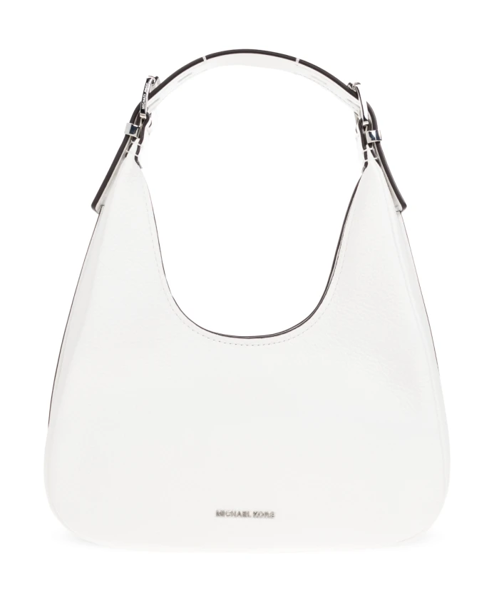 Сумка через плечо Michael Kors, белый
Сумка через плечо Michael Kors, белый