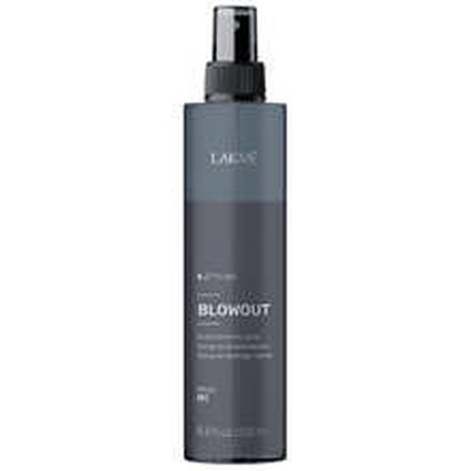 Lakme Kstyling Blowout Quick Blow Dry Spray - Охранный спрей Pro Urychleni Fenovani Vlasu Lakmé
Lakme Kstyling Blowout Quick Blow Dry Spray - Охранный спрей Pro Urychleni Fenovani Vlasu Lakmé
