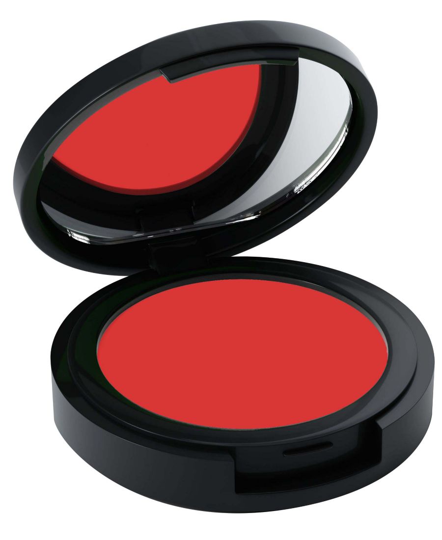 Крем-маска RiparCover Camouflage Ripar Cosmetics, красный
Крем-маска RiparCover Camouflage Ripar Cosmetics, красный