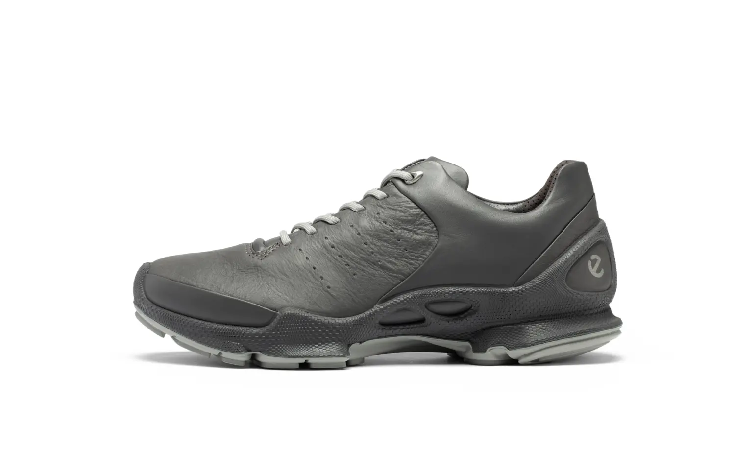 Мужские повседневные низкие кроссовки Biom C, устойчивые к истиранию, серые, Magnet, 800464 Ecco, Magnet Gray
Мужские повседневные низкие кроссовки Biom C, устойчивые к истиранию, серые, Magnet, 800464 Ecco, Magnet Gray