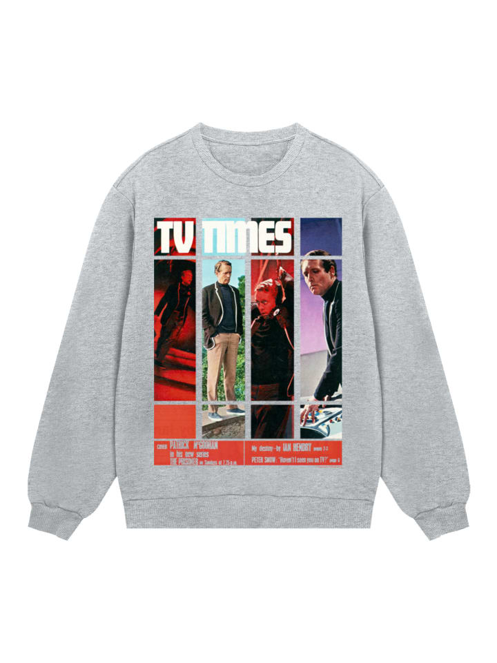 Толстовка F4NT4STIC, пятнистый серый
Толстовка F4NT4STIC, пятнистый серый