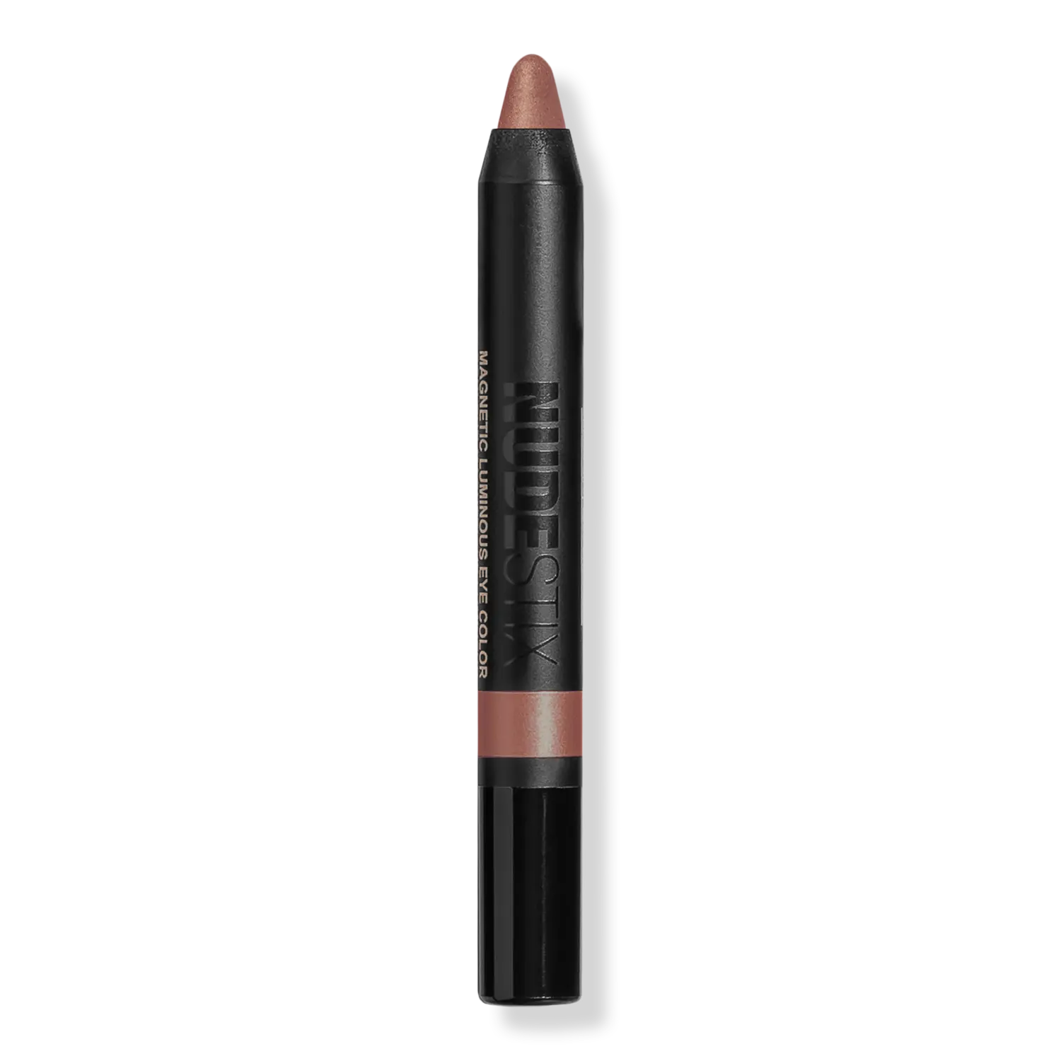 Тени для век Magnetic Luminous Eye Color NUDESTIX, Rustique (warm rusty bronze)
Тени для век Magnetic Luminous Eye Color NUDESTIX, Rustique (warm rusty bronze)