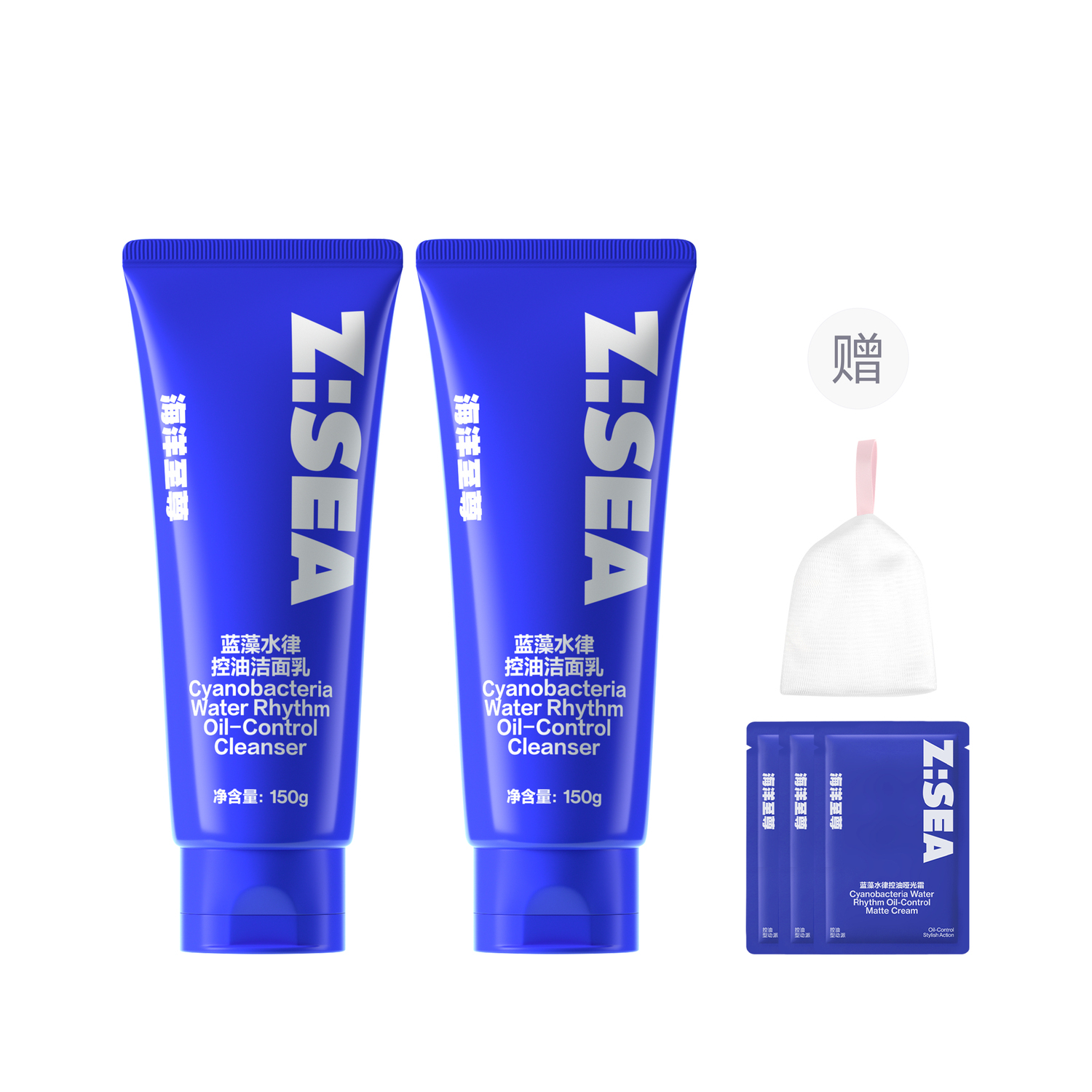 Очищающее средство Unisex HAIYANGZHIZUN
Очищающее средство Unisex HAIYANGZHIZUN