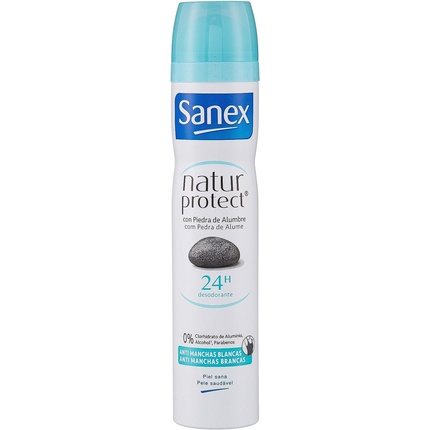Дезодоранты и антиперспиранты 30мл Sanex
Дезодоранты и антиперспиранты 30мл Sanex