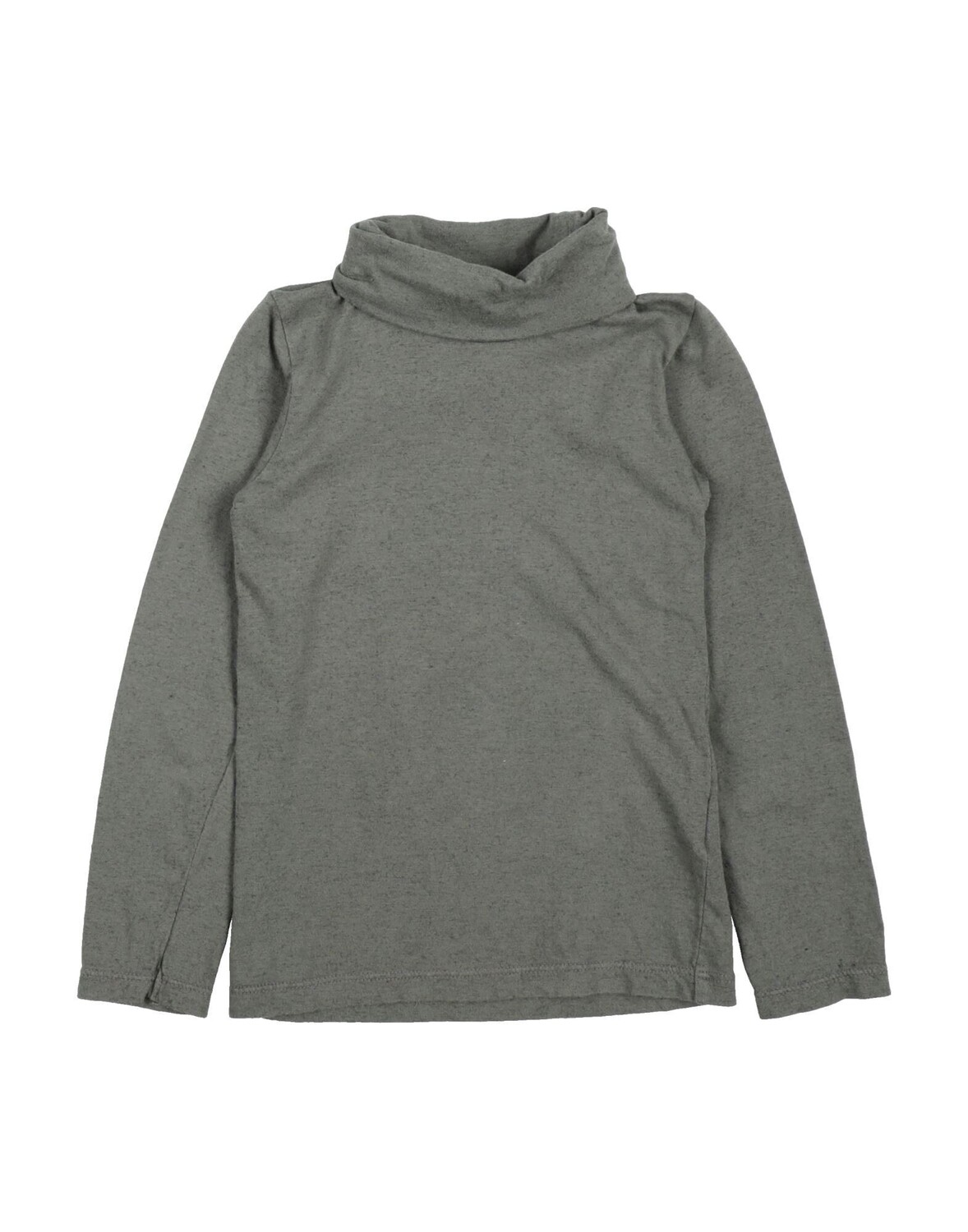 Футболка Morley, зеленый
Футболка Morley, зеленый