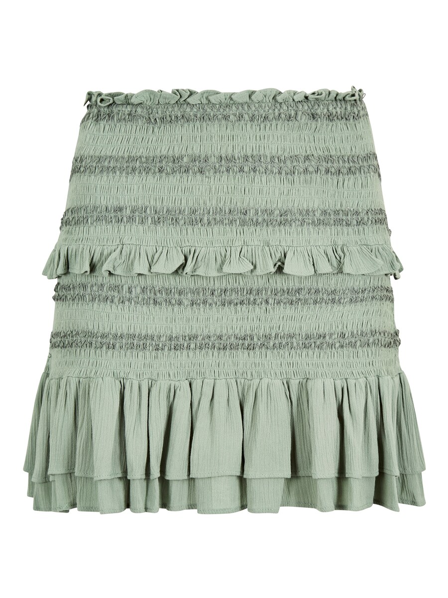 Юбка Apricot, мятный
Юбка Apricot, мятный