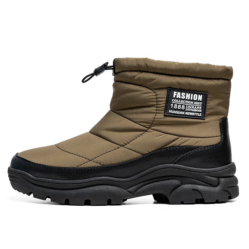 Rummaden Термоноски зимние мужские зеленые, цвет Green
Rummaden Термоноски зимние мужские зеленые, цвет Green