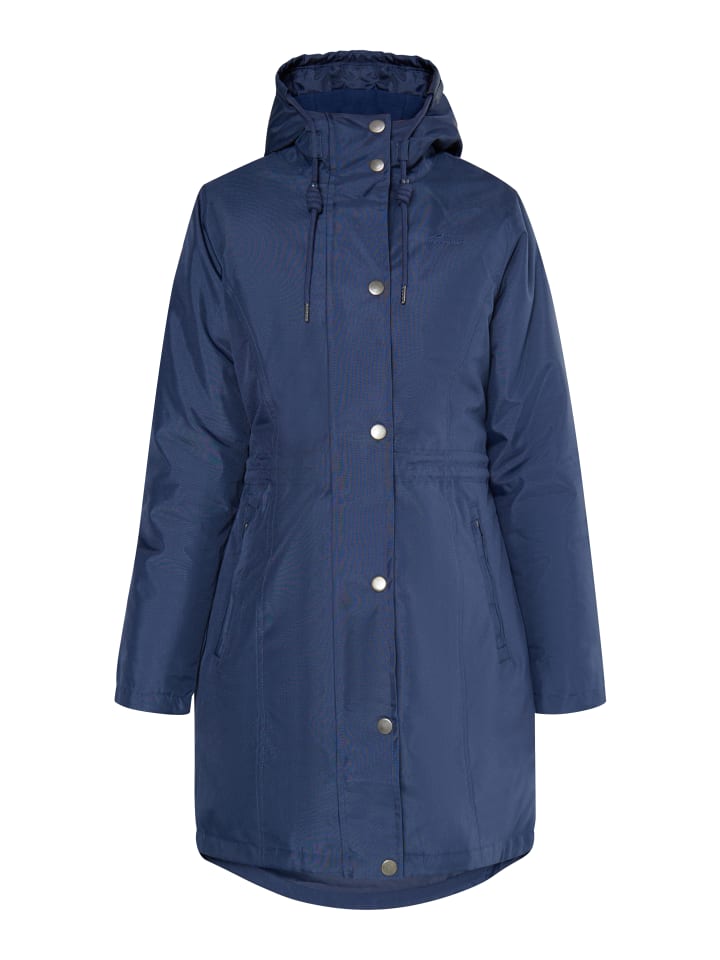 Дождевик ICEBOUND
Дождевик ICEBOUND