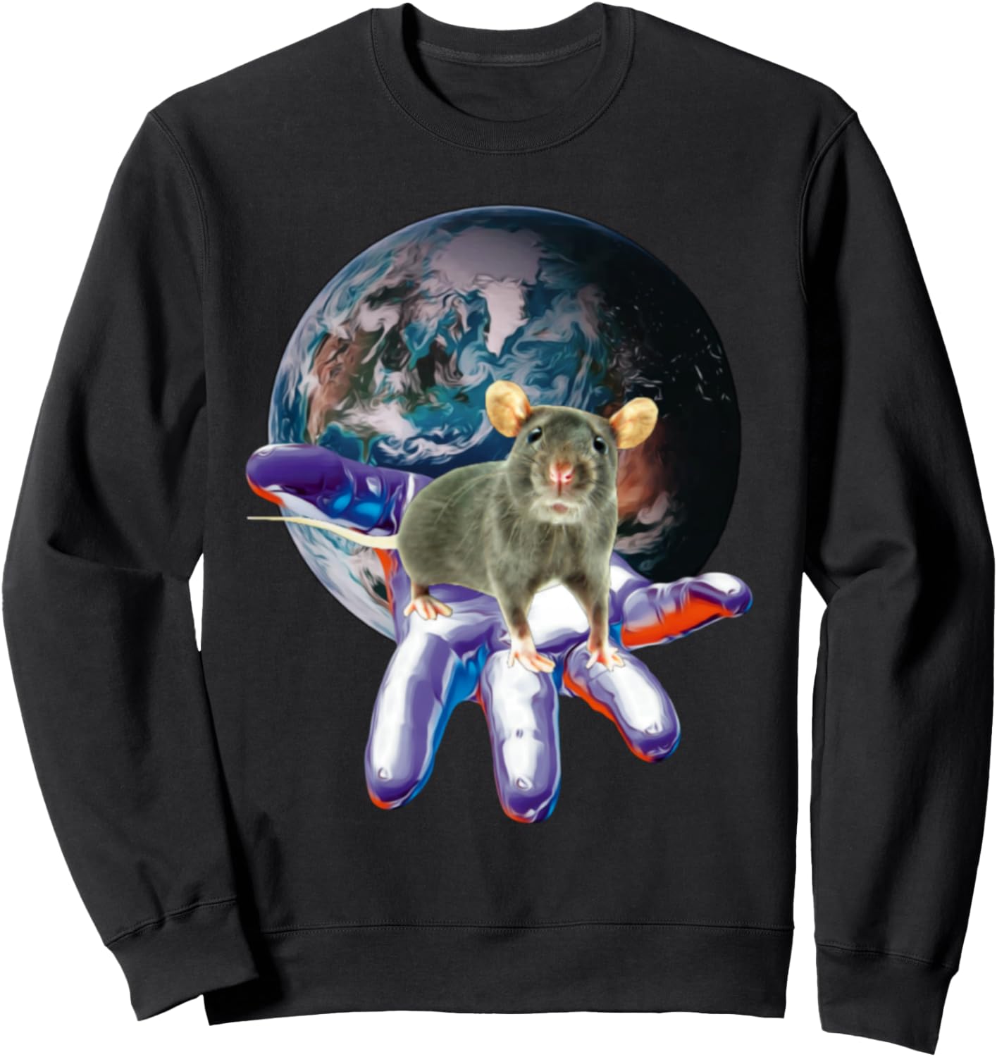 Толстовка с изображением мыши и крысы, красочный дизайн, черная Rats Gift Girls - Women Men Kids Boys Pets Animals, Черный, Толстовка с изображением мыши и крысы, красочный дизайн, черная Rats Gift Girls - Women Men Kids Boys Pets Animals
Толстовка с изображением мыши и крысы, красочный дизайн, черная Rats Gift Girls - Women Men Kids Boys Pets Animals, Черный, Толстовка с изображением мыши и крысы, красочный дизайн, черная Rats Gift Girls - Women Men Kids Boys Pets Animals