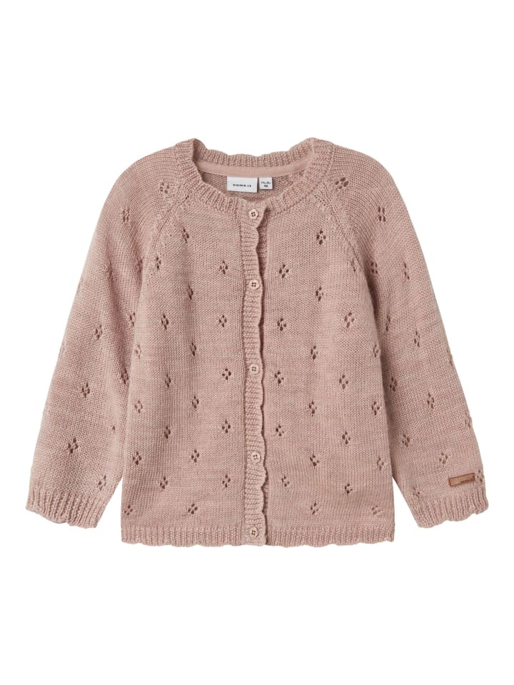 Кардиган name it
Кардиган name it