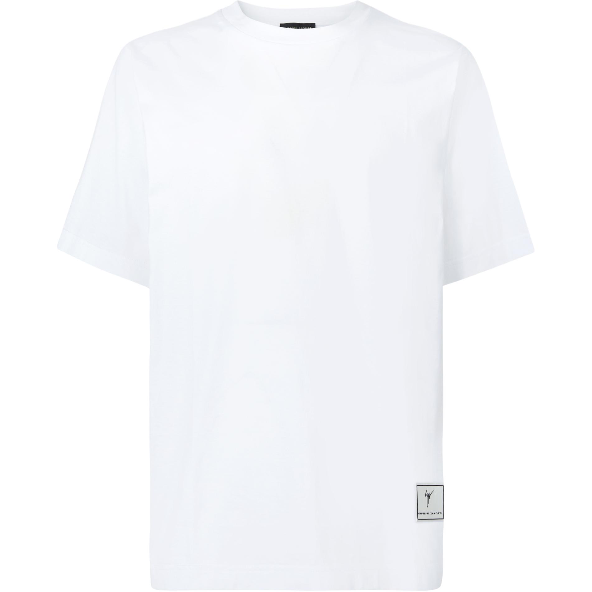 Худи без рукавов LR-41 Giuseppe Zanotti, белый
Худи без рукавов LR-41 Giuseppe Zanotti, белый