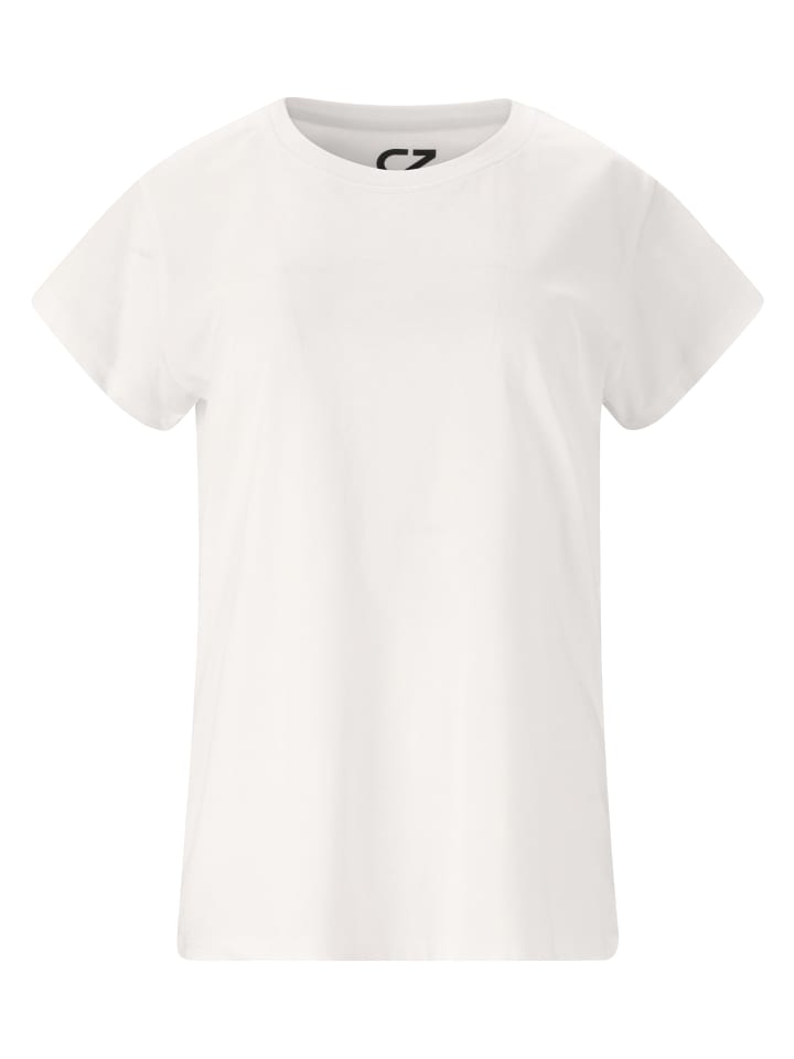 Футболка Хаймор 1002 белая Cruz, Белый, Футболка Хаймор 1002 белая Cruz
Футболка Хаймор 1002 белая Cruz, Белый, Футболка Хаймор 1002 белая Cruz