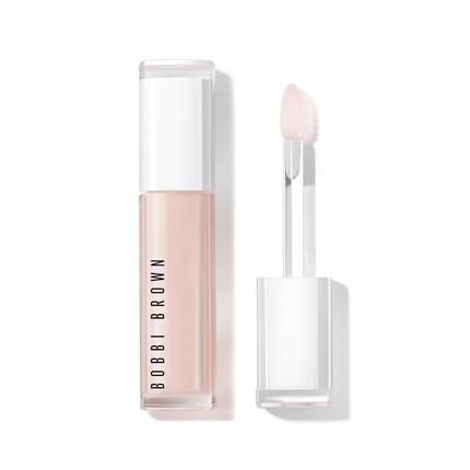 Bobbi Brown Увлажняющая сыворотка для губ Extra Plump Bare Pink
Bobbi Brown Увлажняющая сыворотка для губ Extra Plump Bare Pink