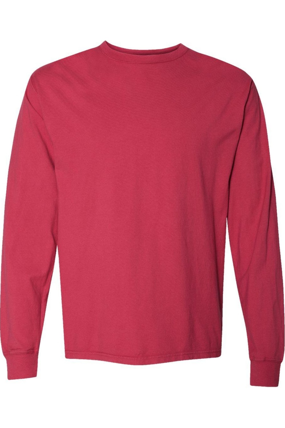 Футболка с длинным рукавом ComfortWash by Hanes Garment-Dyed, цвет crimson fall, Серый, Футболка с длинным рукавом ComfortWash by Hanes Garment-Dyed, цвет crimson fall
Футболка с длинным рукавом ComfortWash by Hanes Garment-Dyed, цвет crimson fall, Серый, Футболка с длинным рукавом ComfortWash by Hanes Garment-Dyed, цвет crimson fall