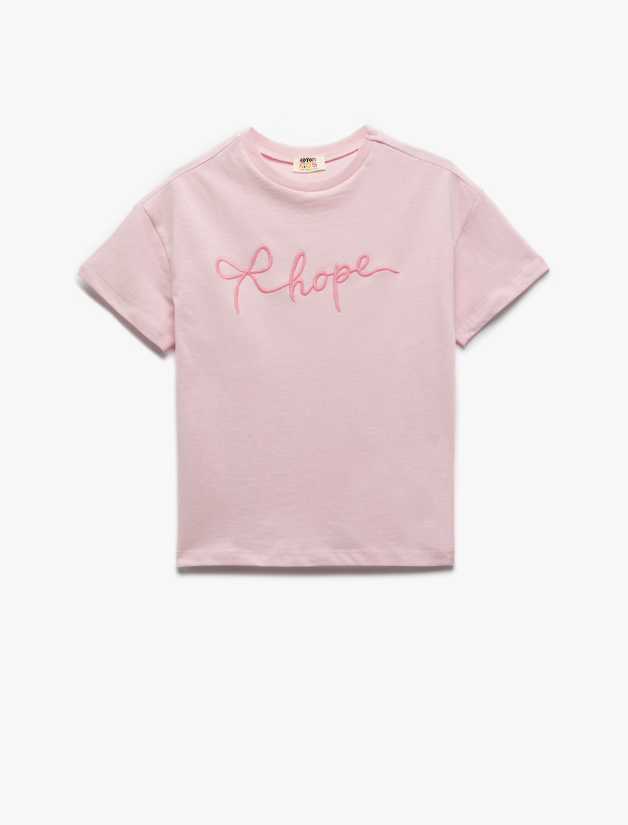 Рубашка Koton, Rose
Рубашка Koton, Rose