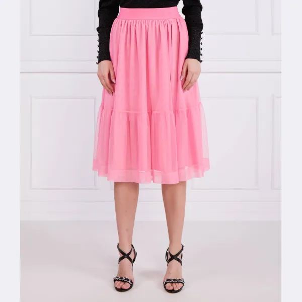 Юбка Joop!, розовый
Юбка Joop!, розовый