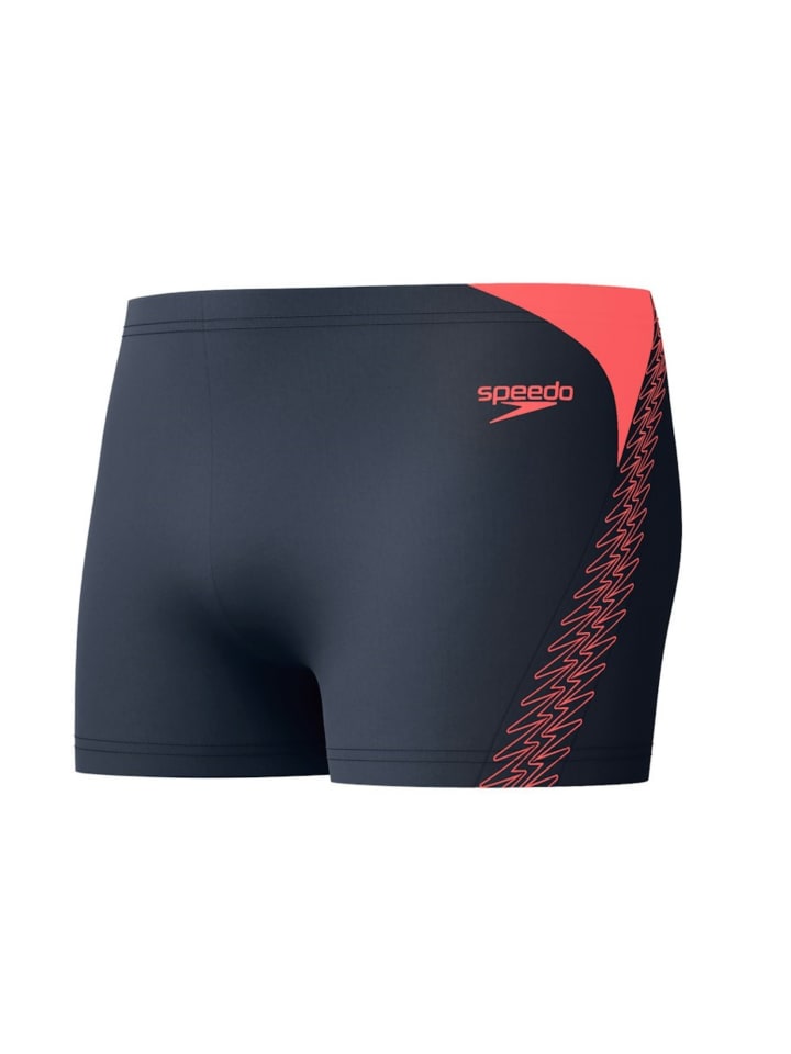 Плавки-шорты Hyperboom, устойчивые к хлору, серого цвета Speedo, Серый, Плавки-шорты Hyperboom, устойчивые к хлору, серого цвета Speedo
Плавки-шорты Hyperboom, устойчивые к хлору, серого цвета Speedo, Серый, Плавки-шорты Hyperboom, устойчивые к хлору, серого цвета Speedo