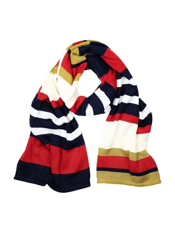 Шарф collezione alessandro, цвет multi
Шарф collezione alessandro, цвет multi