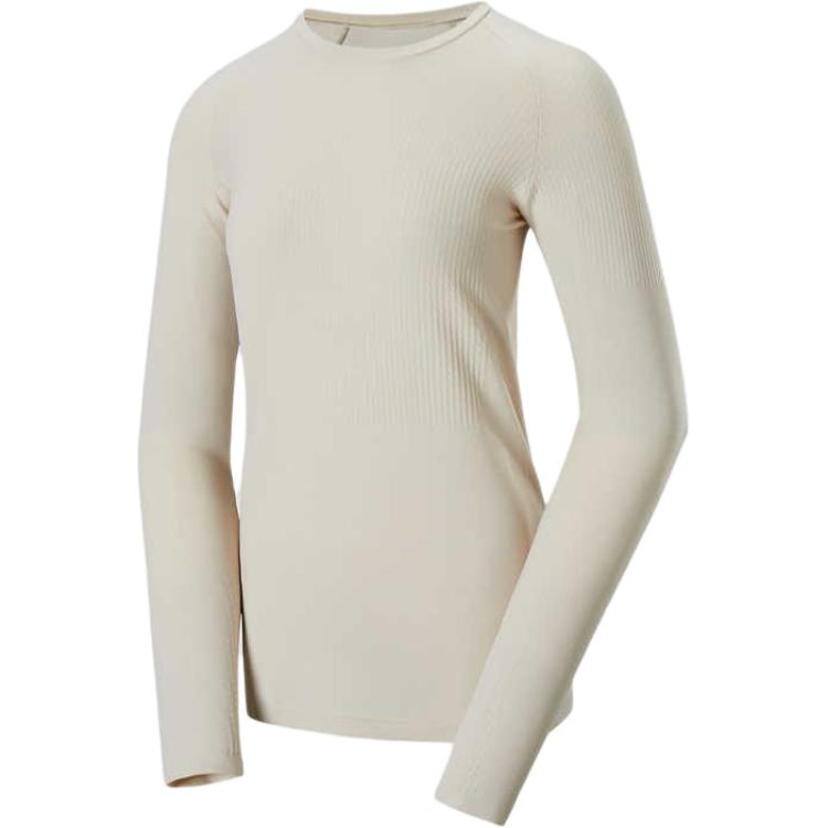 Футболка SENSE AERO женская земляной серый SALOMON
Футболка SENSE AERO женская земляной серый SALOMON