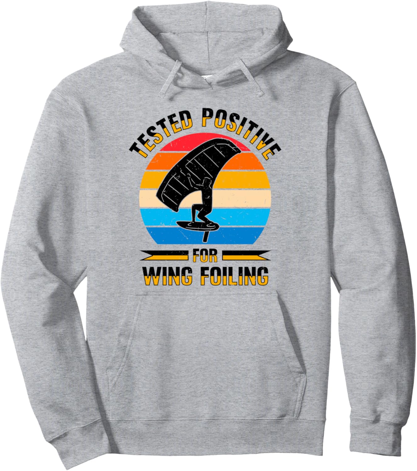 Худи для вингсерфинга, фойлинга, вингбординга, фойлсерфинга, серое Wing Foiling Shirt, Серый, Худи для вингсерфинга, фойлинга, вингбординга, фойлсерфинга, серое Wing Foiling Shirt
Худи для вингсерфинга, фойлинга, вингбординга, фойлсерфинга, серое Wing Foiling Shirt, Серый, Худи для вингсерфинга, фойлинга, вингбординга, фойлсерфинга, серое Wing Foiling Shirt