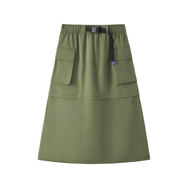 Повседневная длинная юбка SS25 для женщин зимняя moss Skechers, Winter Moss/00Ev
Повседневная длинная юбка SS25 для женщин зимняя moss Skechers, Winter Moss/00Ev