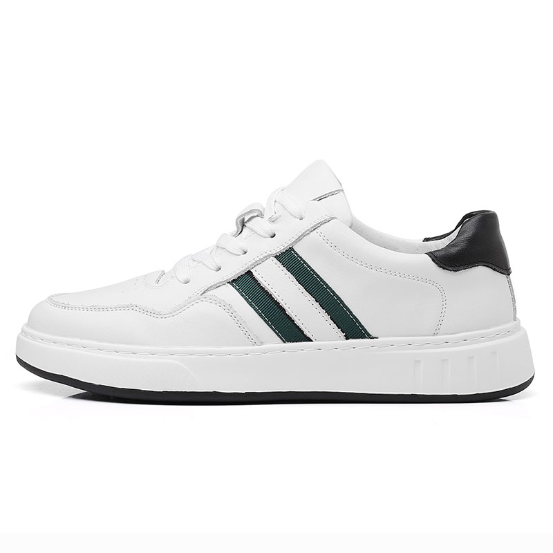 Низкие скейтерские кроссовки мужские ZUWUDONG, черный
Низкие скейтерские кроссовки мужские ZUWUDONG, черный