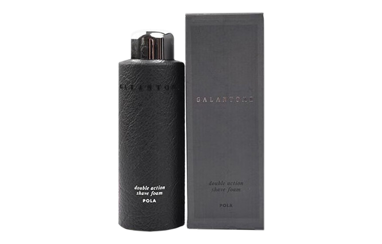 Мужской очищающий крем увлажняет и питает любой тип кожи 193г POLA
Мужской очищающий крем увлажняет и питает любой тип кожи 193г POLA