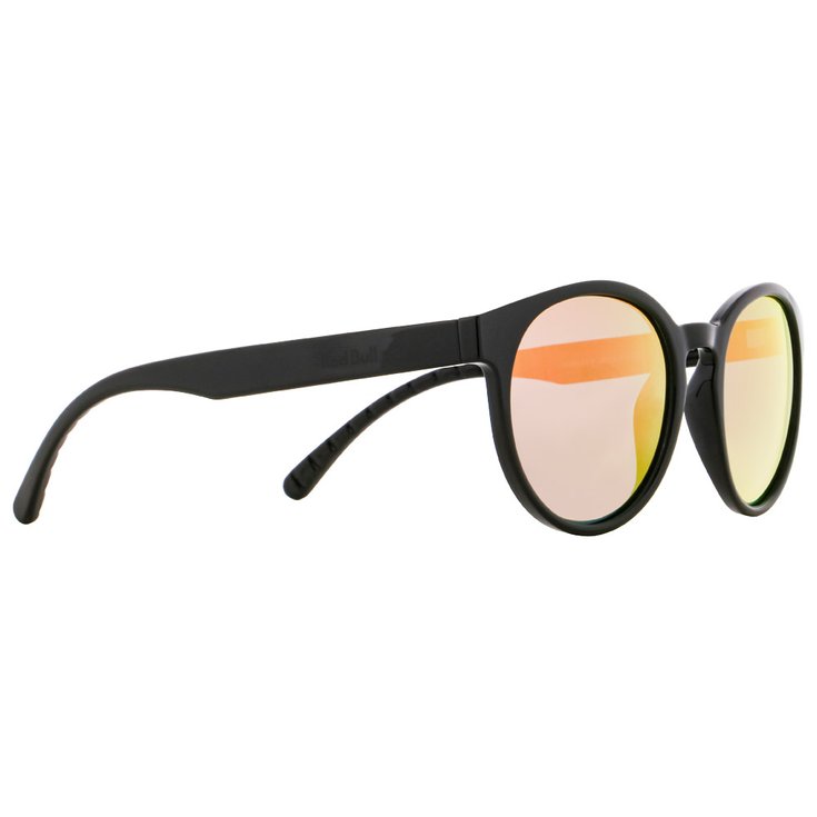 Солнцезащитные очки всегда блестящие, черные, синие, розовые, зеркальные Red Bull Spect
Солнцезащитные очки всегда блестящие, черные, синие, розовые, зеркальные Red Bull Spect