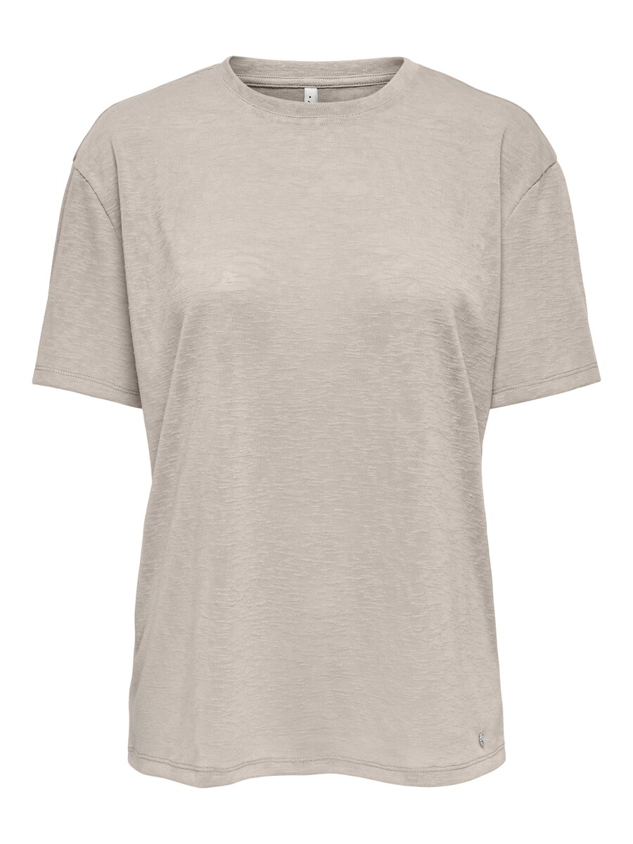 Рубашка ONLY ONLZOLA, Stone
Рубашка ONLY ONLZOLA, Stone