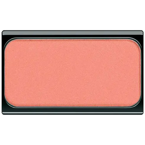 Румяна 07 Artdeco Blusher, 5 гр
Румяна 07 Artdeco Blusher, 5 гр