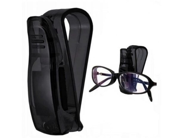 Держатель зажима для автомобильных стекол Inna Marka
Держатель зажима для автомобильных стекол Inna Marka