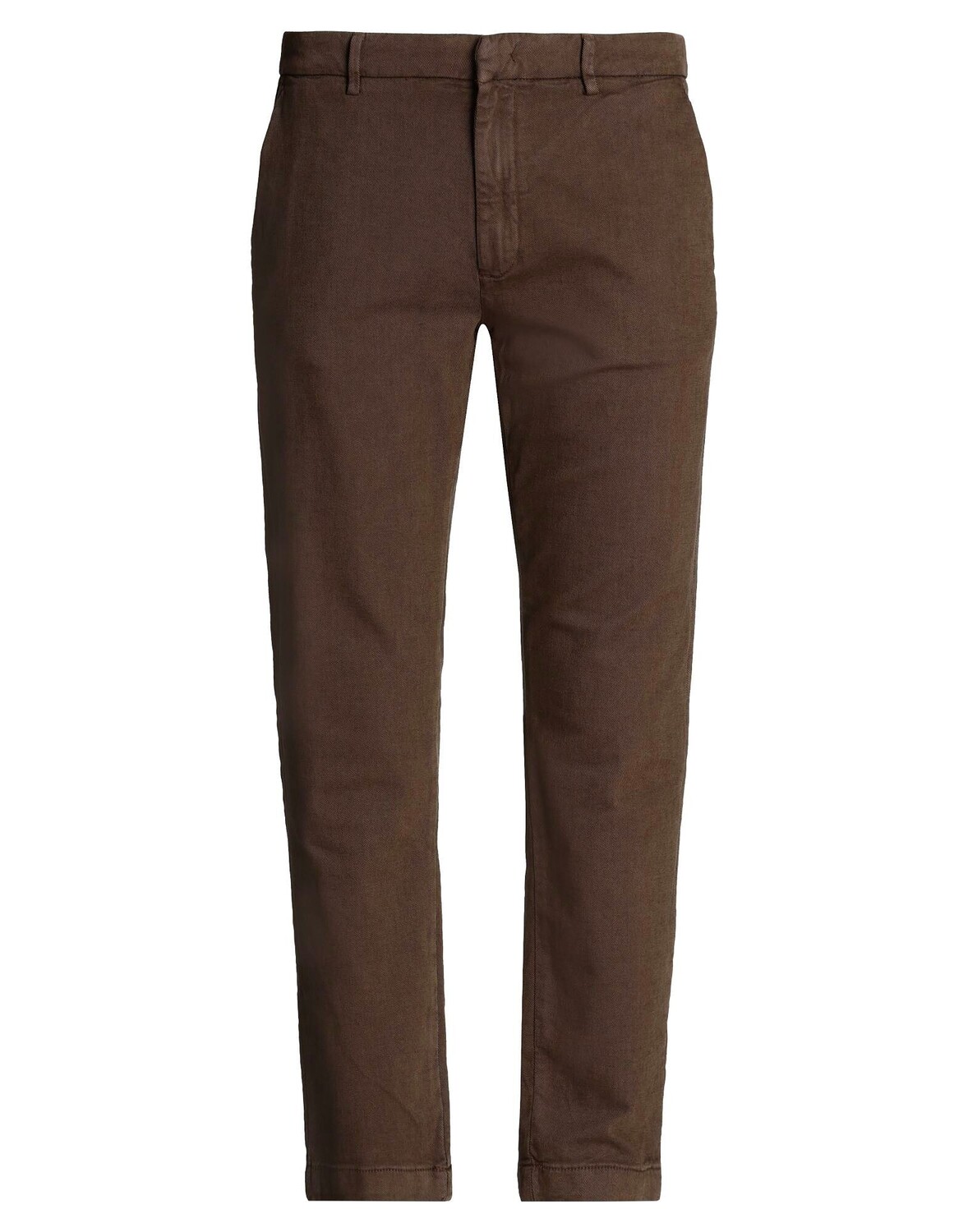 Брюки Liu •Jo, коричневый
Брюки Liu •Jo, коричневый