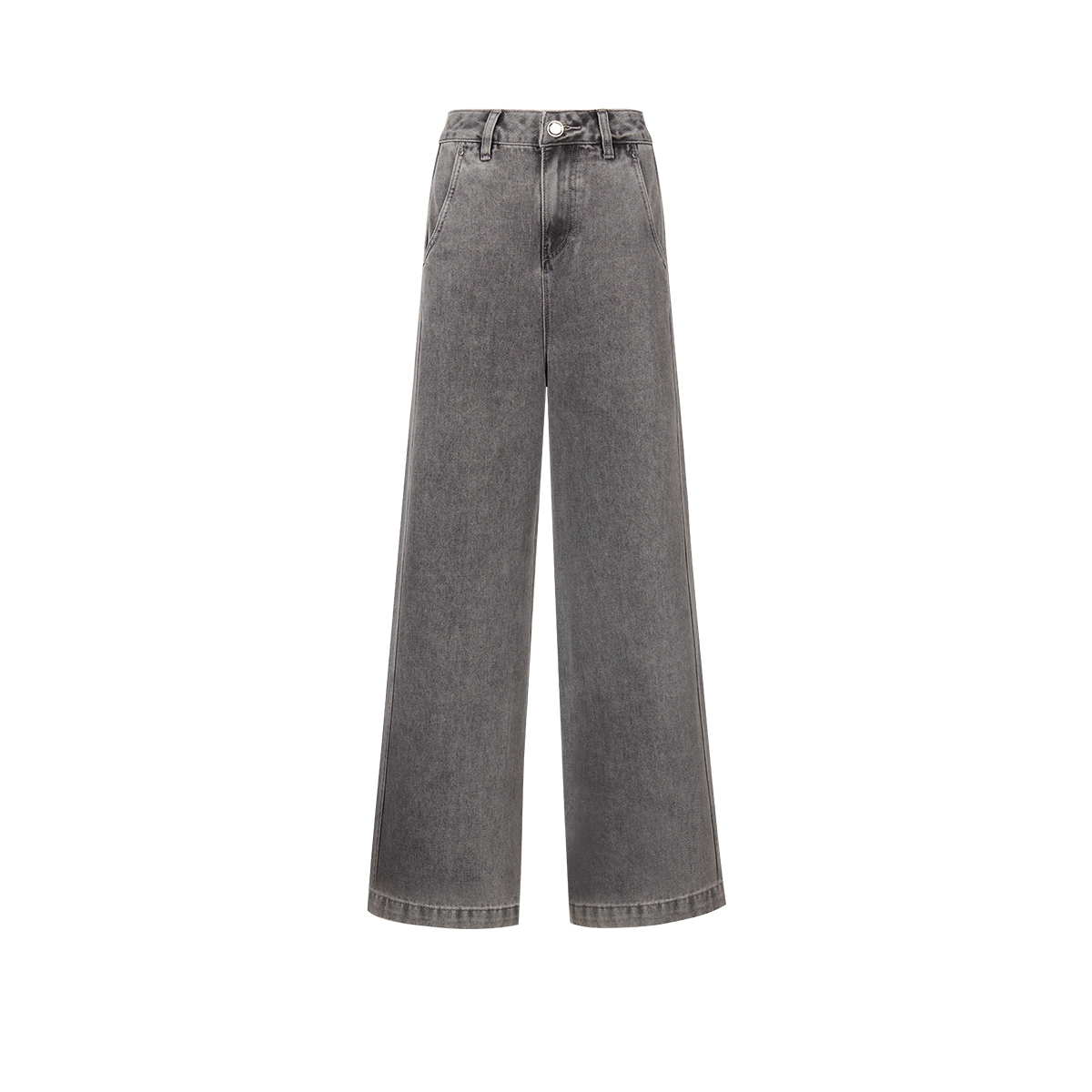 Palladium Джинсы Unisex Paloma Gray
Palladium Джинсы Unisex Paloma Gray