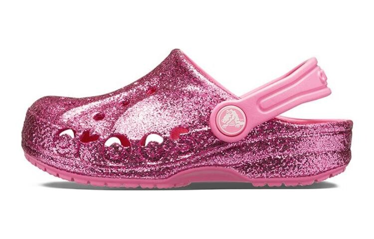 Детские сандалии Crocs Kids, Pink
Детские сандалии Crocs Kids, Pink