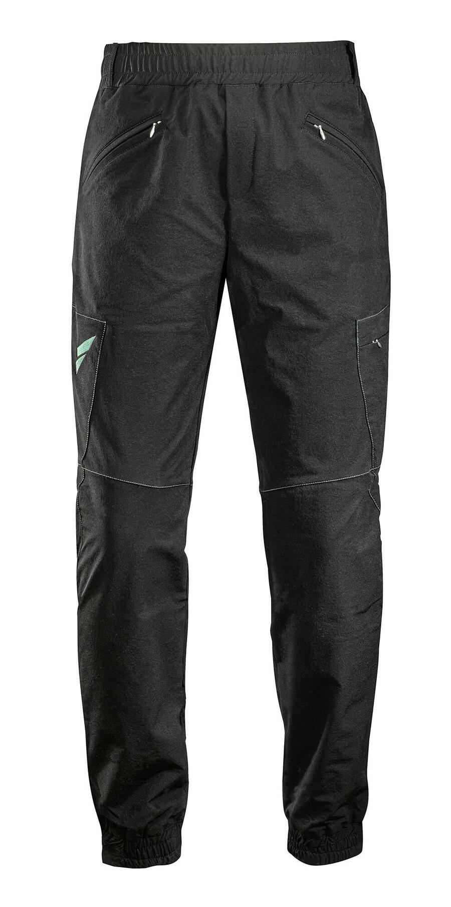 FELSENFEST Штаны для боулдеринга, обсидиан, черные, мужские
FELSENFEST Штаны для боулдеринга, обсидиан, черные, мужские