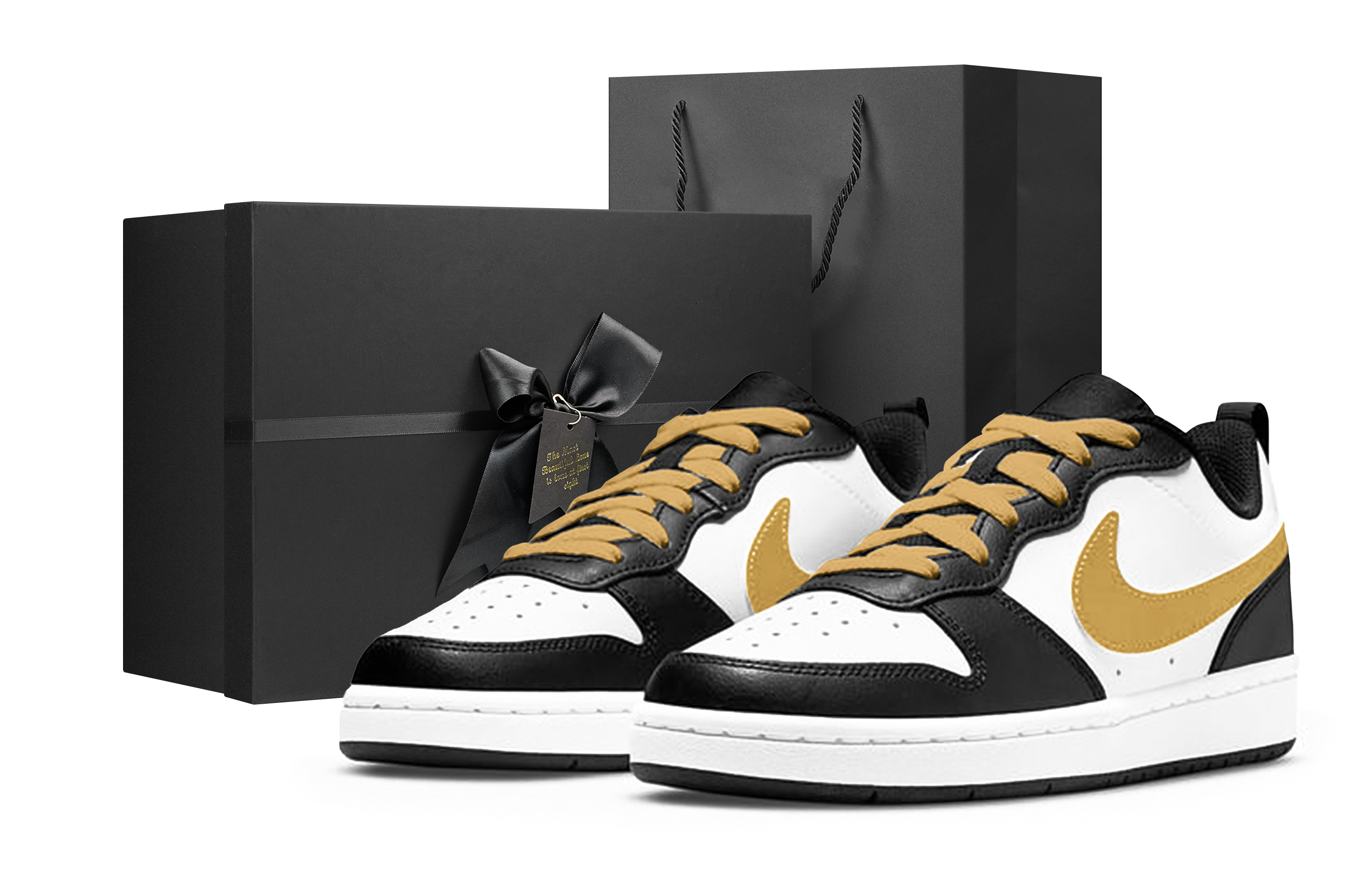 Кроссовки Court Borough Low 2 Anti Kick с амортизацией и износостойкостью для детей и подростков Nike, белый
Кроссовки Court Borough Low 2 Anti Kick с амортизацией и износостойкостью для детей и подростков Nike, белый