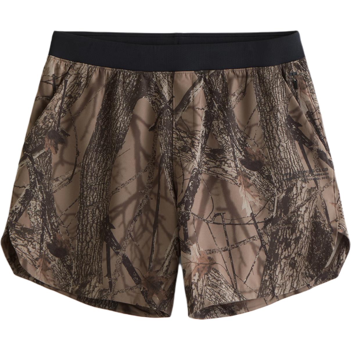 Abercrombie&Fitch Мужские повседневные шорты, коричневые, камуфляжные
Abercrombie&Fitch Мужские повседневные шорты, коричневые, камуфляжные