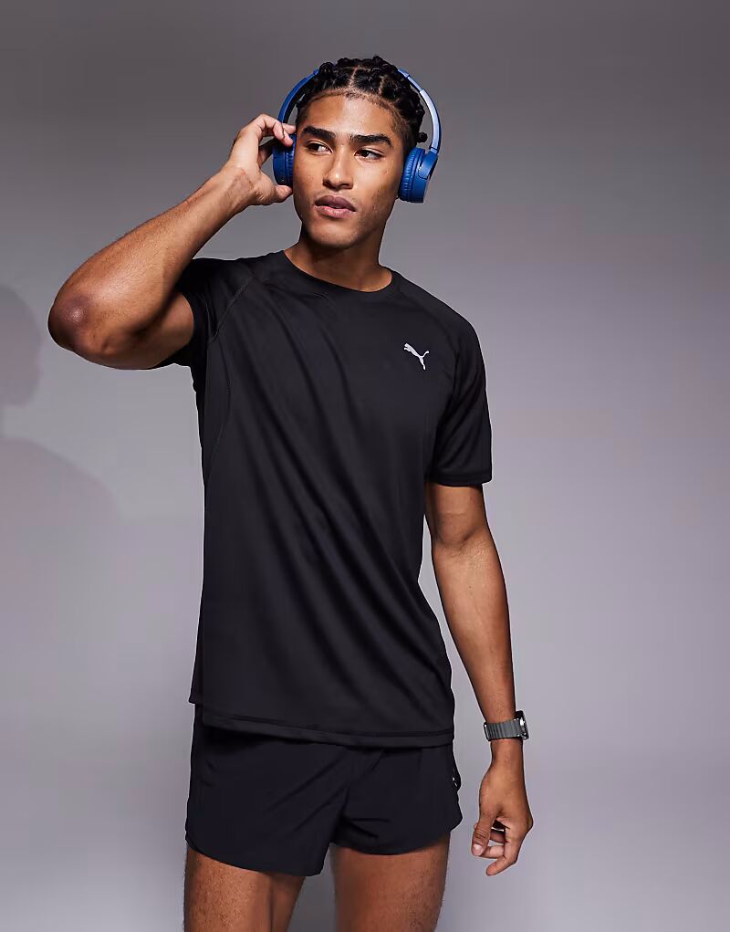 Футболка Run Velocity черного цвета Puma, Черный, Футболка Run Velocity черного цвета Puma
Футболка Run Velocity черного цвета Puma, Черный, Футболка Run Velocity черного цвета Puma