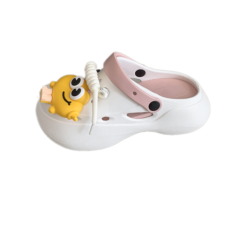 Противоскользящие сандалии для детей и подростков, увеличивающие рост FIRS Kids, бежевый/хаки
Противоскользящие сандалии для детей и подростков, увеличивающие рост FIRS Kids, бежевый/хаки