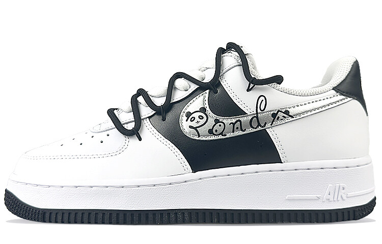 Кроссовки Nike Air Force 1 Skateboard Shoes Men Low-Top Black, Белый, Кроссовки Nike Air Force 1 Skateboard Shoes Men Low-Top Black
Кроссовки Nike Air Force 1 Skateboard Shoes Men Low-Top Black, Белый, Кроссовки Nike Air Force 1 Skateboard Shoes Men Low-Top Black