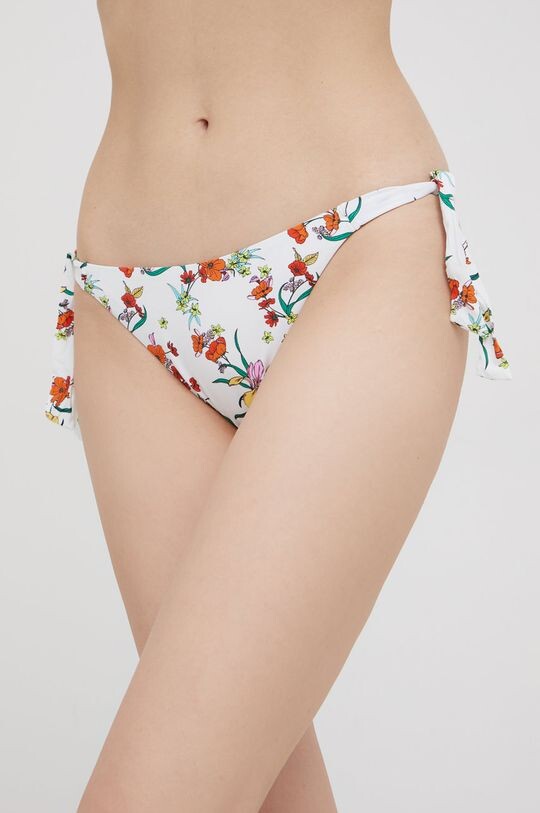 Плавки Answear Lab, белый
Плавки Answear Lab, белый