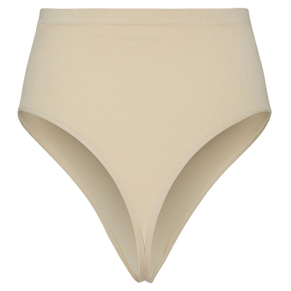 Трусы Mamalicious Heal 2 шт, бежевый
Трусы Mamalicious Heal 2 шт, бежевый